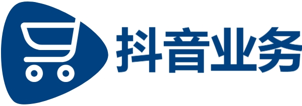 24小时自助下单全网最低价ks-24小时快手下单平台便宜-抖音双击24h下单网站